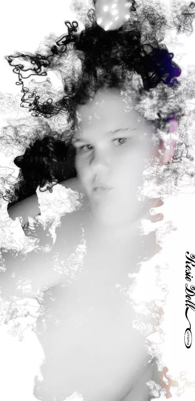 hey if ur age is 70 ,80 year old text me.