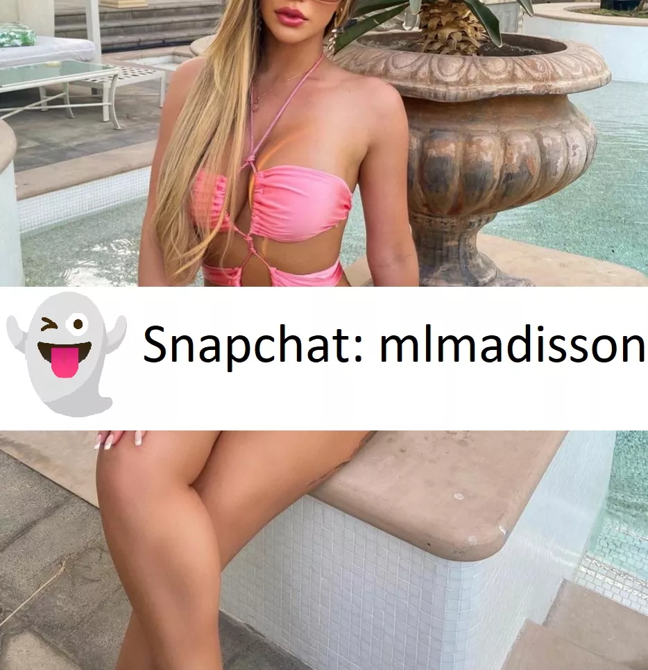 hey shall we have some very good time now more often daddy ❤️ !!