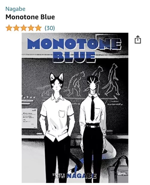 I Haven’t Read This Yet, But I Can Tell I’m Going To Love It.