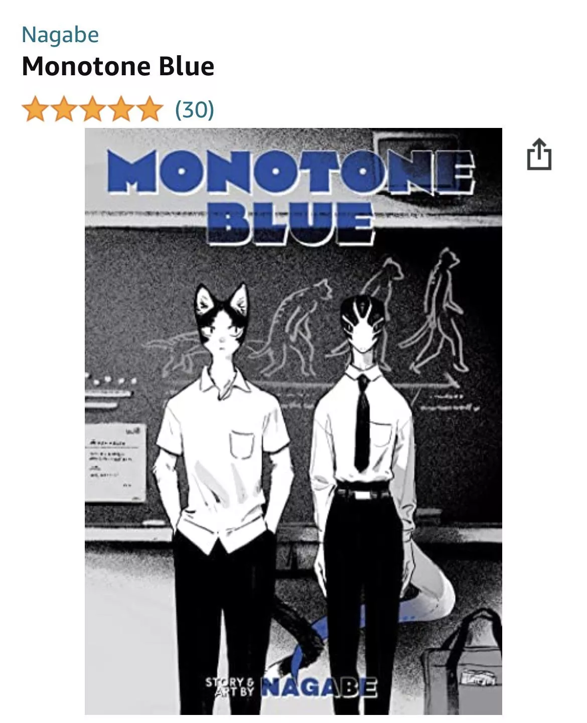 I Haven’t Read This Yet, But I Can Tell I’m Going To Love It.