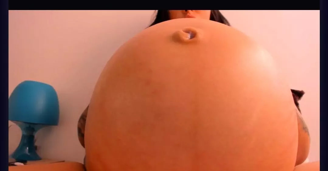 I know it's a long shot but does anyone know where I can find the full video of this still?