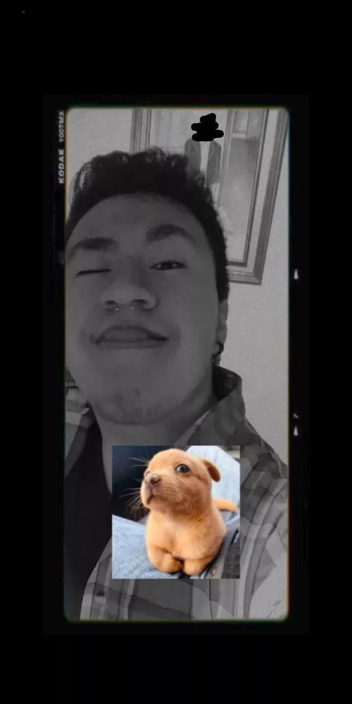 I need friends to play lol, valorant or Genshin, or anyone down to chat!