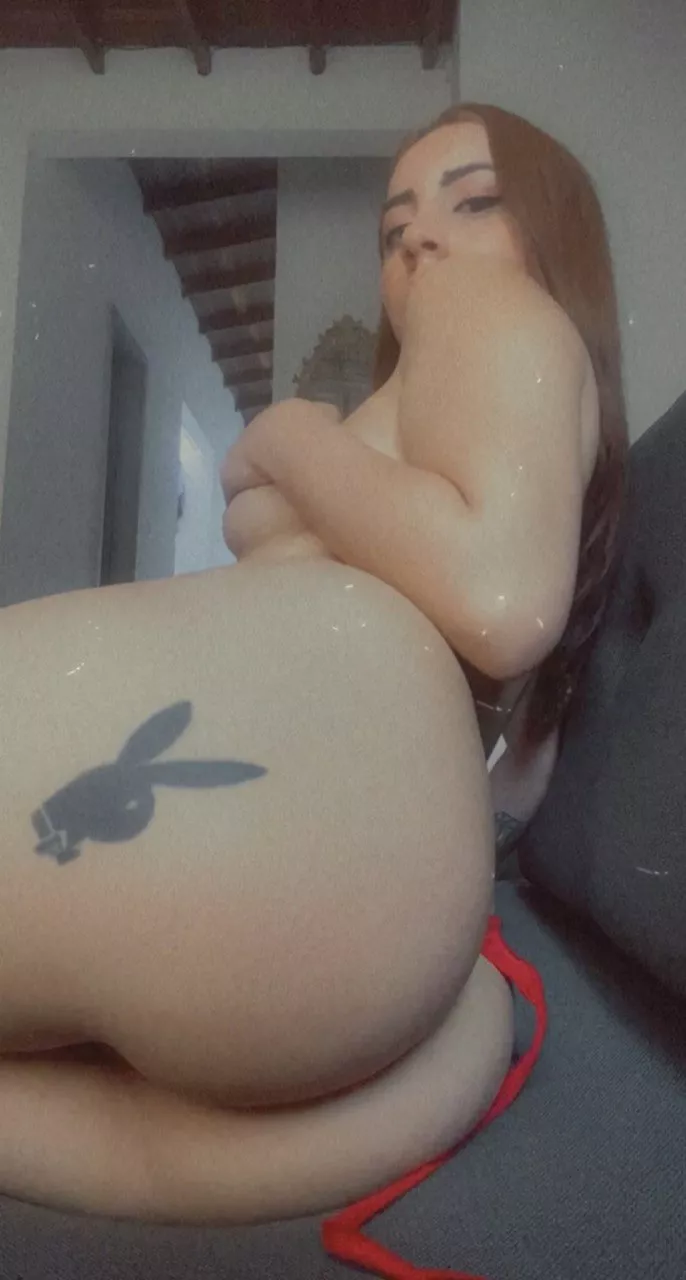 I used to hide my body, but I am hot now