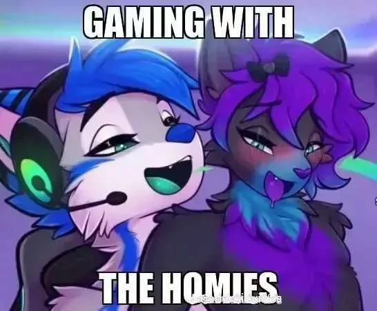 I wan find the source