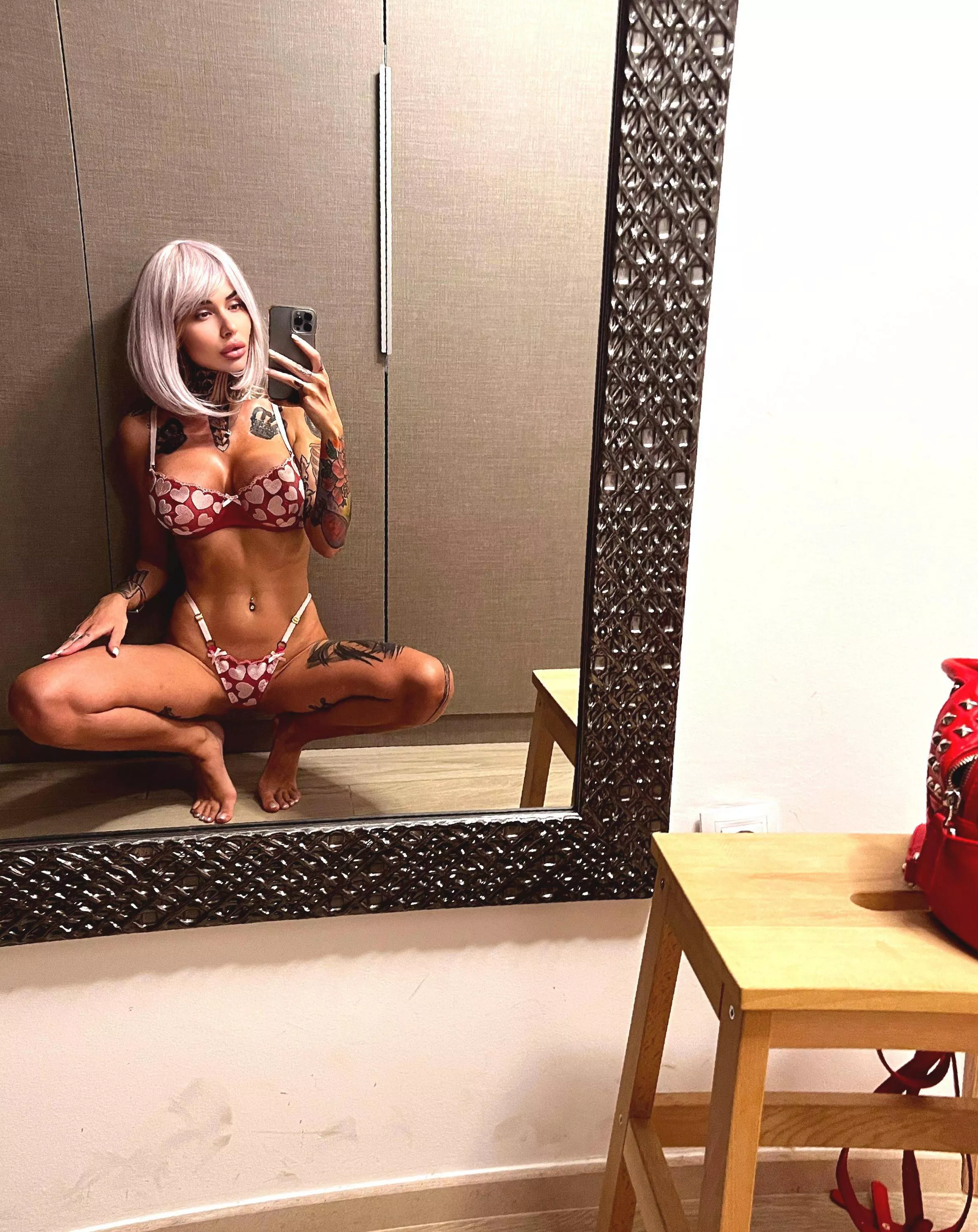 I wonder if it was worth the 5 seconds I took from you[img]