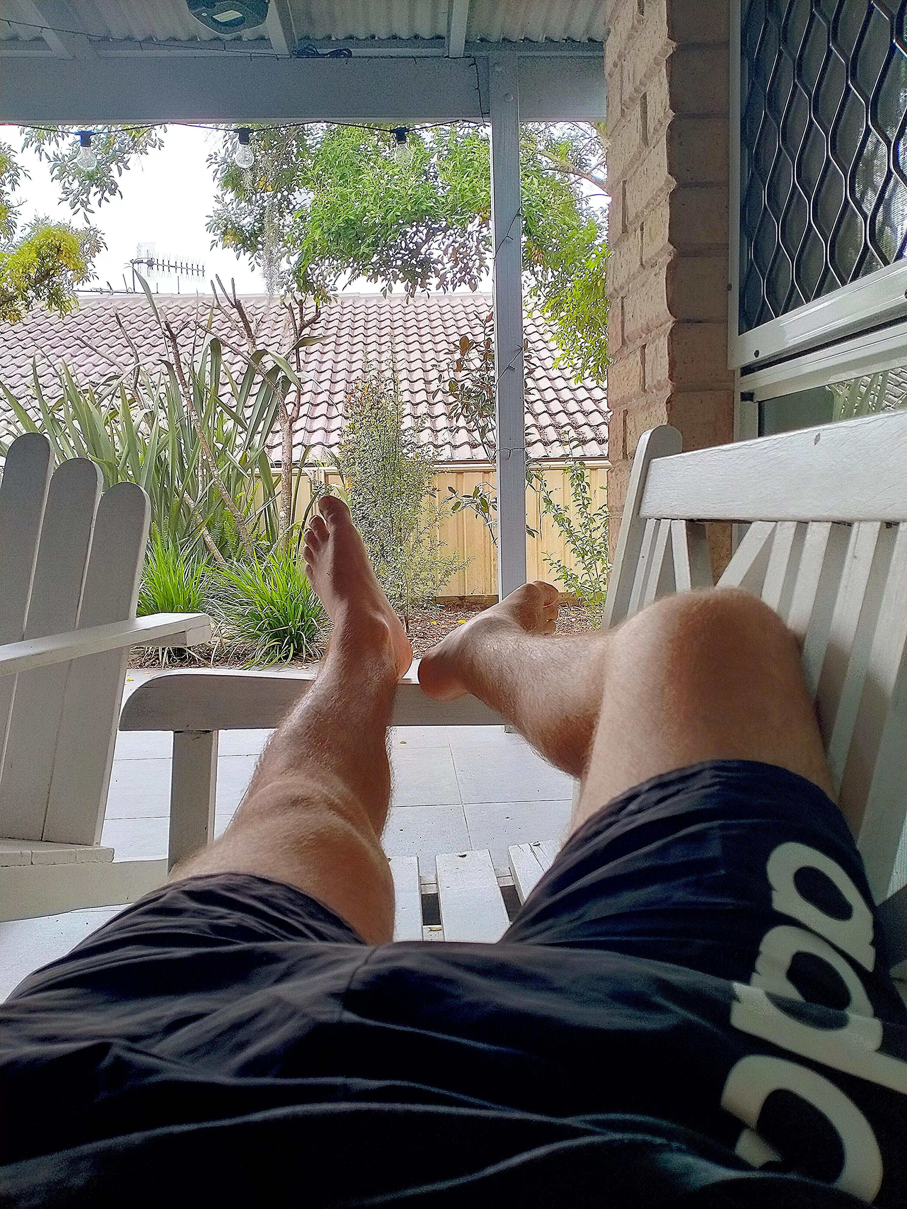 lazy day today boys, feel like I need to do a personal photo for someone