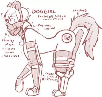 Looking for help finding this…