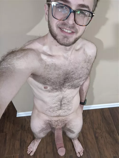 lost a cock compare so im posting full nude, couldnt be happier to lose though 🤤