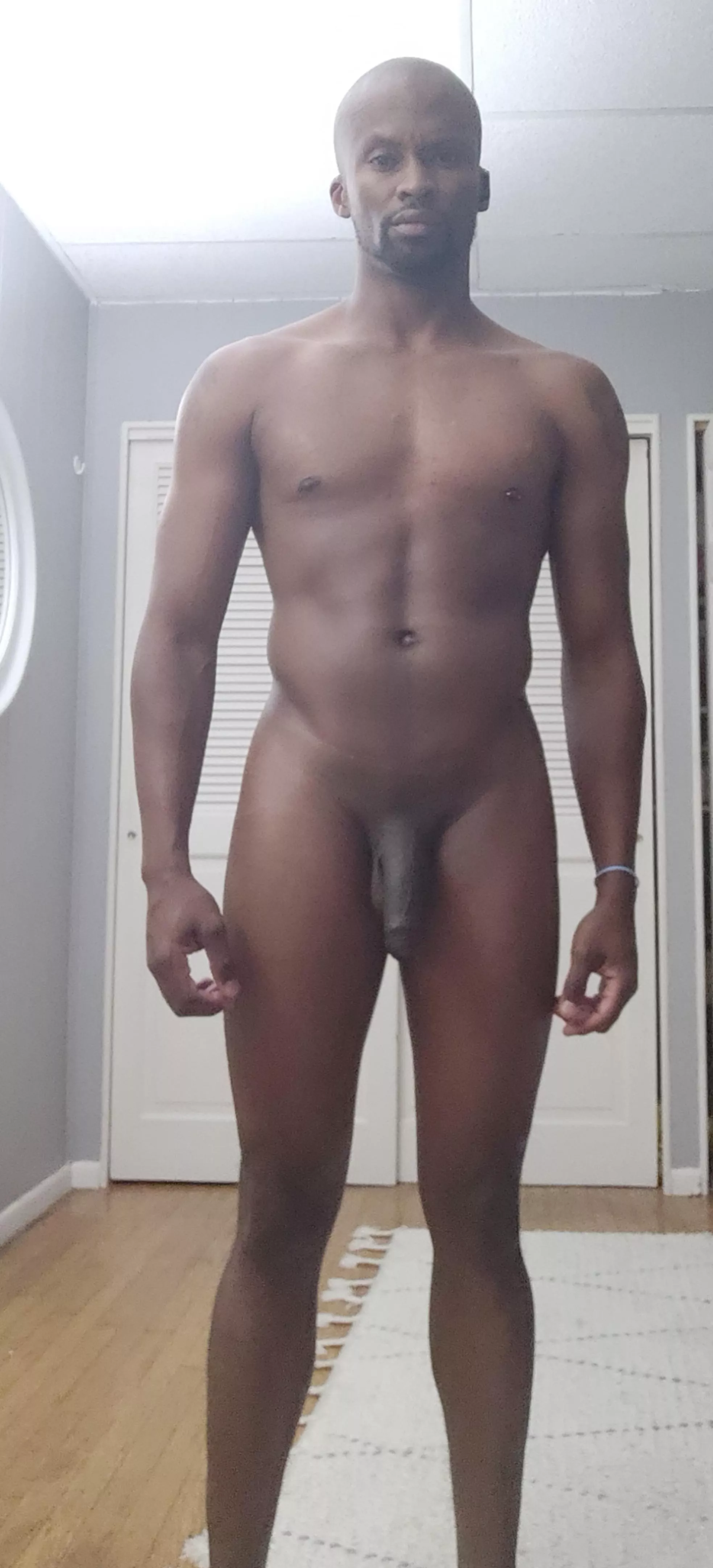 more from last night, how's your Wednesday going