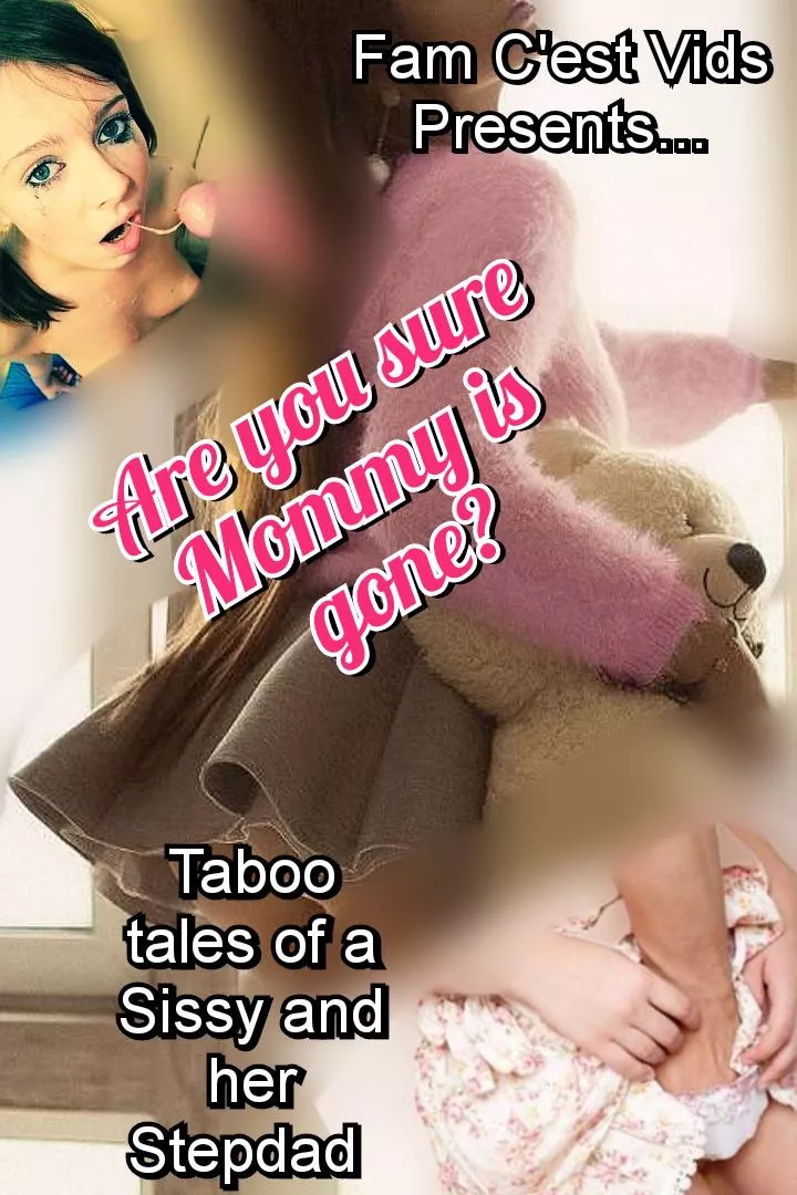 My Dream ❤️💕❤️💕❤️💕