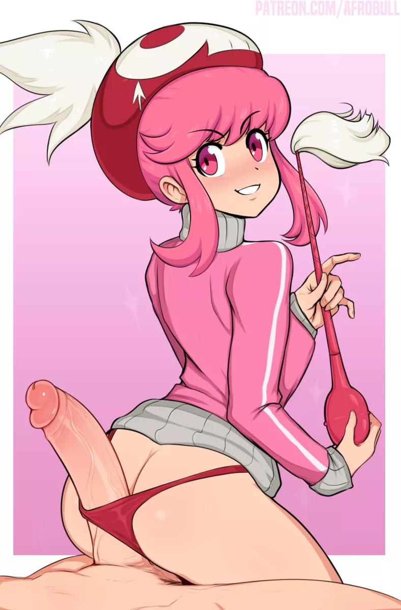 Nonon #143