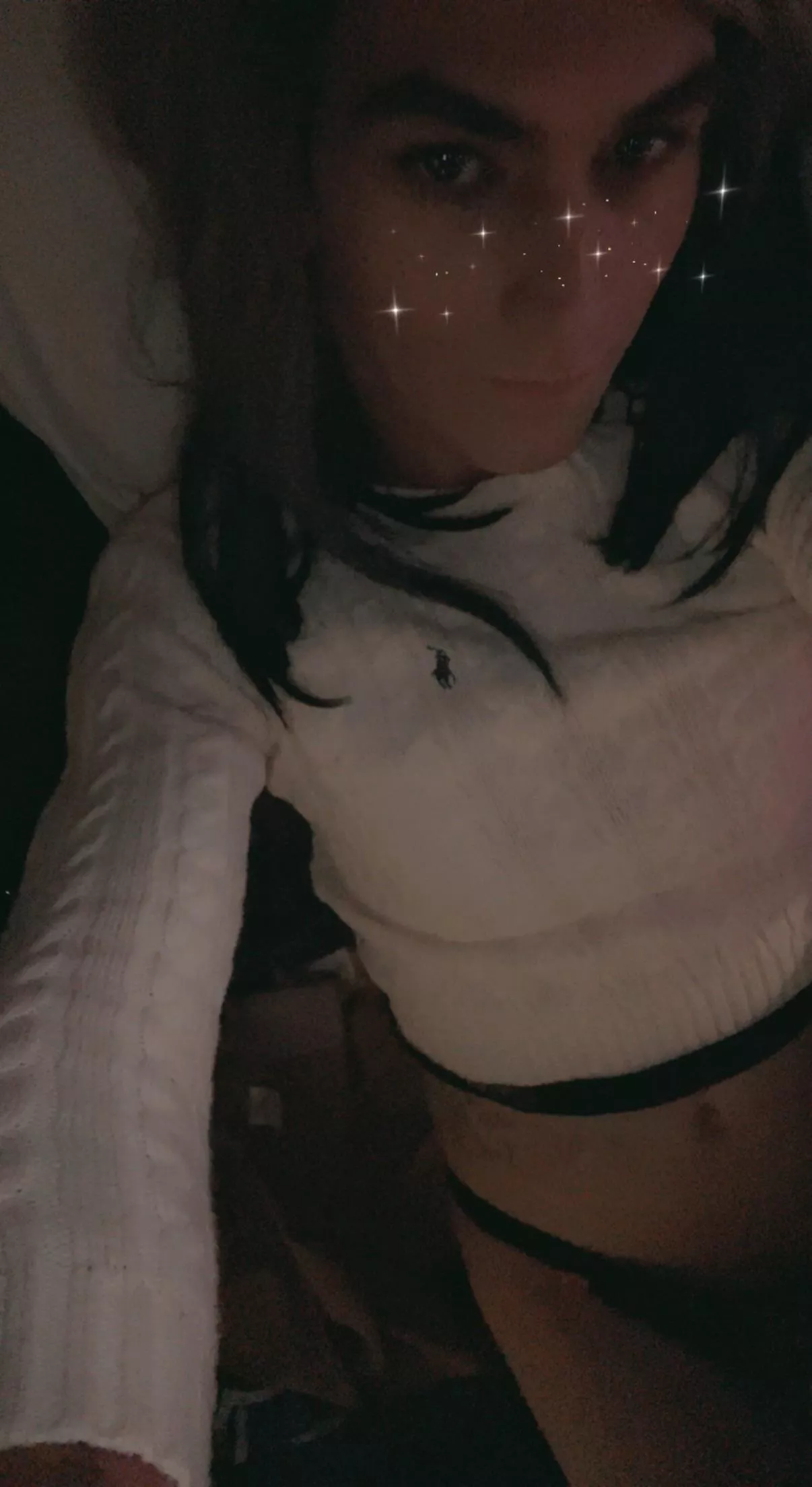 Oooooo hmu booiiiiis