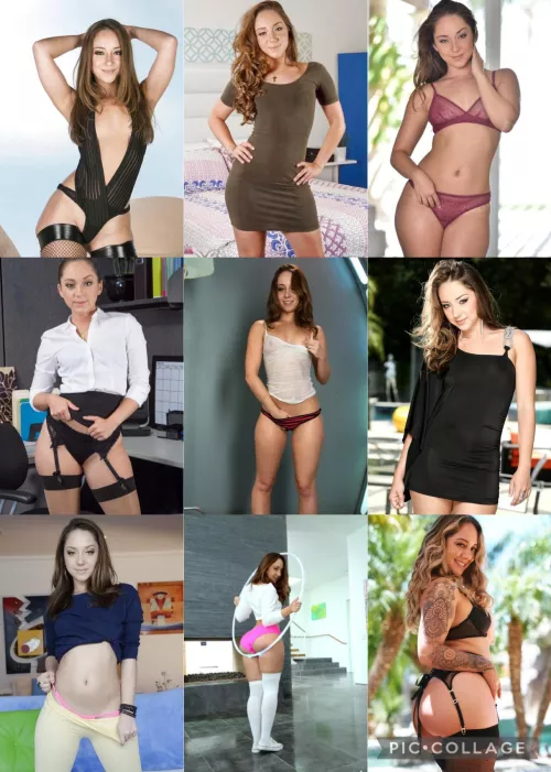 Remy LaCrox