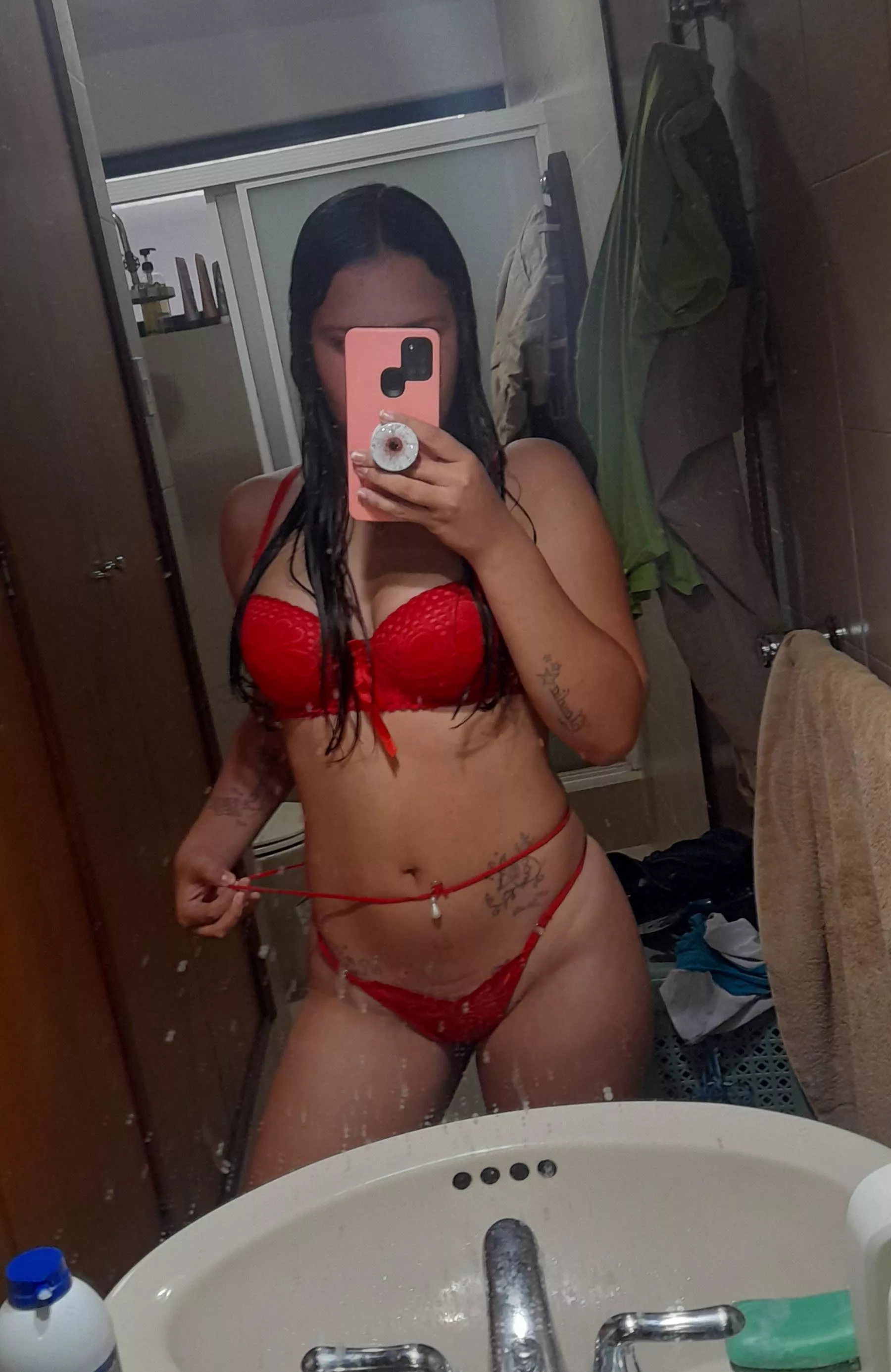 [Selling]🔥(20) years old [F] 🐇 latina lady looking for my SD♦️ (custom pics and vids 📸, private cam and sex tapes , sexting or GFE 🎀 ) i can verified ✔ Kik : Fanimendez_20 Snapchat : fanimendez354 (ONLY PAYPAL🤑)