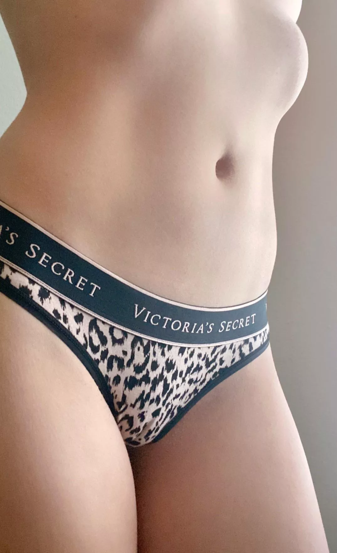 Shhh… it’s a secret. 🤫