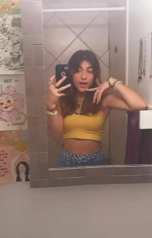 Smash or Pass and Why?