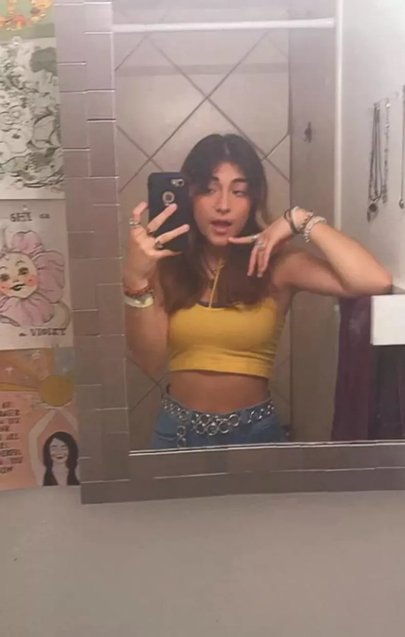 Smash or Pass and Why?