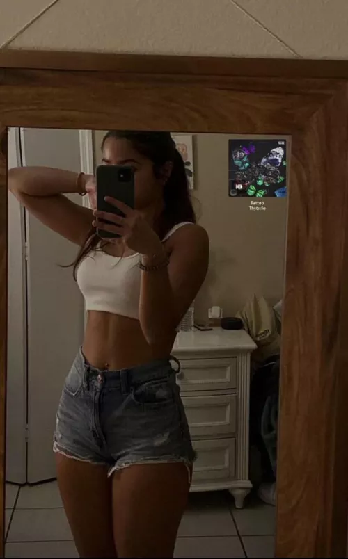 Smash or Pass and Why?