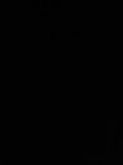 Snapchat osamaonstix anyone wanna have fun