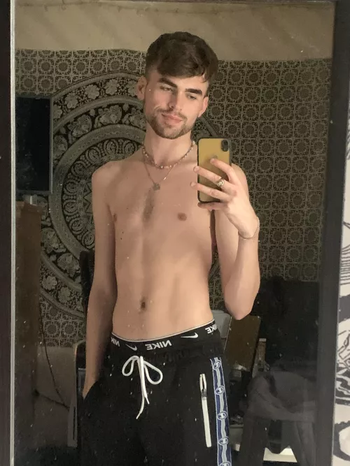 Started the gym to balance that gaming/health life 😂😂