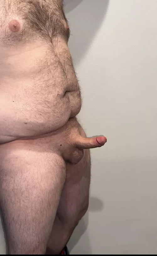 Starting to get my self confidence back. 😀 Thanks Reddit!