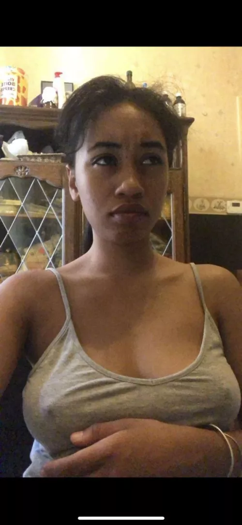 that do much better to be free