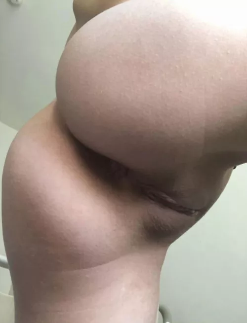 The holes that want to take your man while you watch on