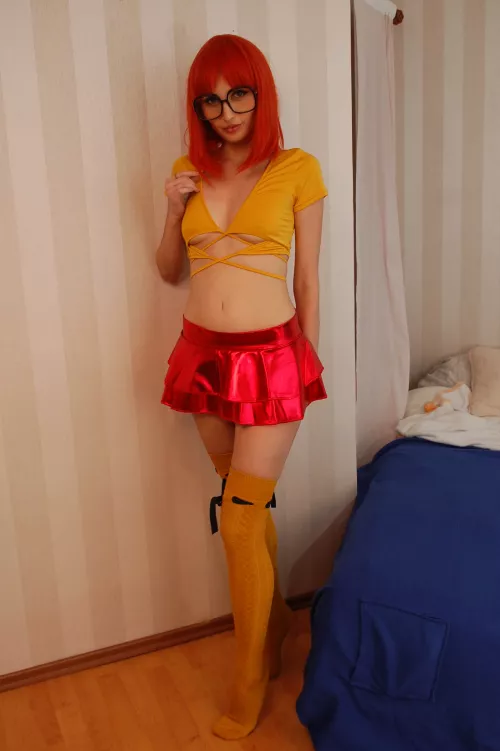 touch or watch? never understood why u like small stuff ;>