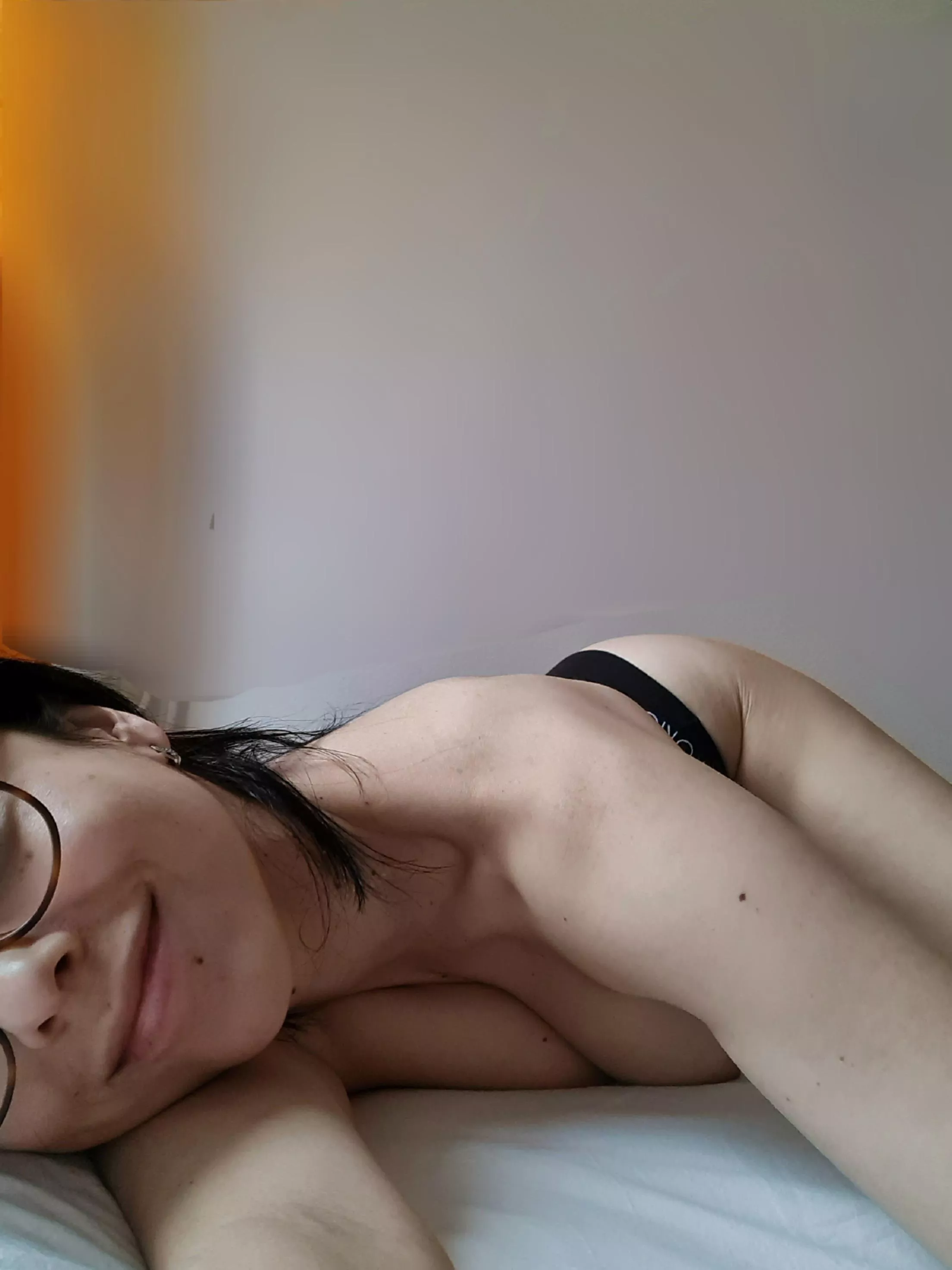 Traveling today around The Netherlands. Time off was needed and it's a beautiful day.