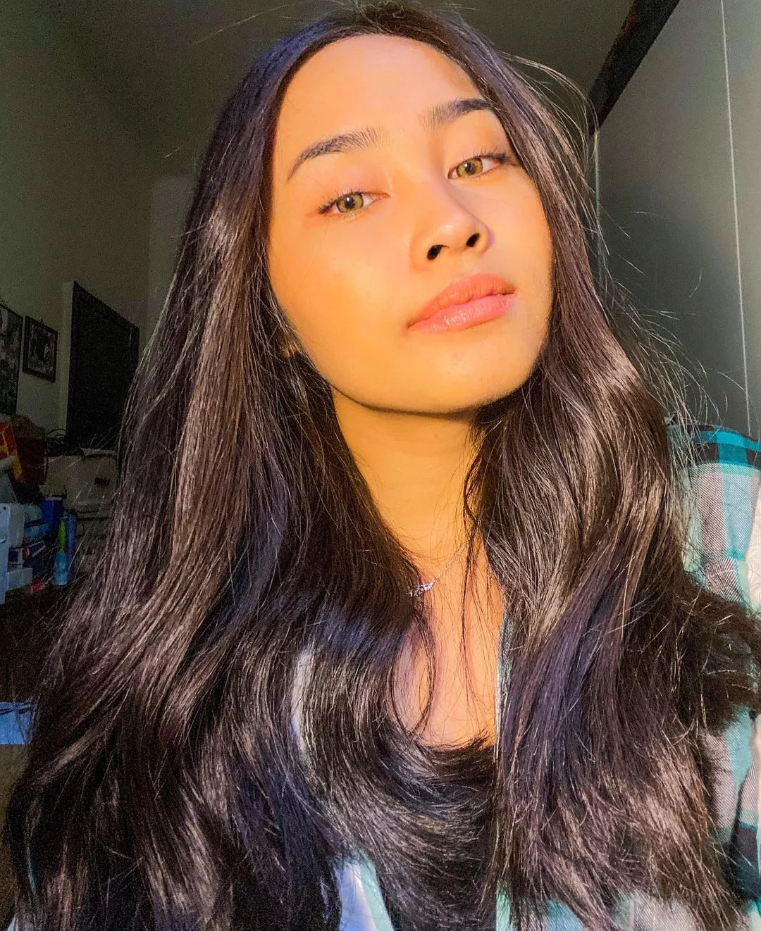 trib my friend from 🇮🇹 kik kiriluttin, start chat with trib