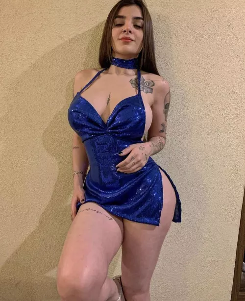 Upvt for present yes,I can actually send now!😈🍑