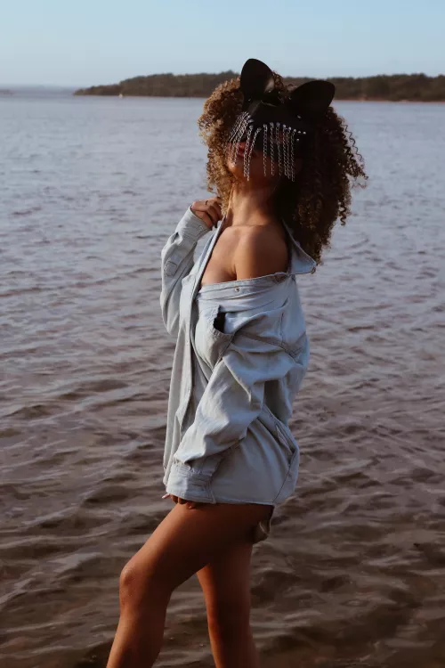 💥 wanna own sexy stuff of me? CUSTOM VIDEOS / PHOTO HOT/ 🔥 my naughty ass ⤵️