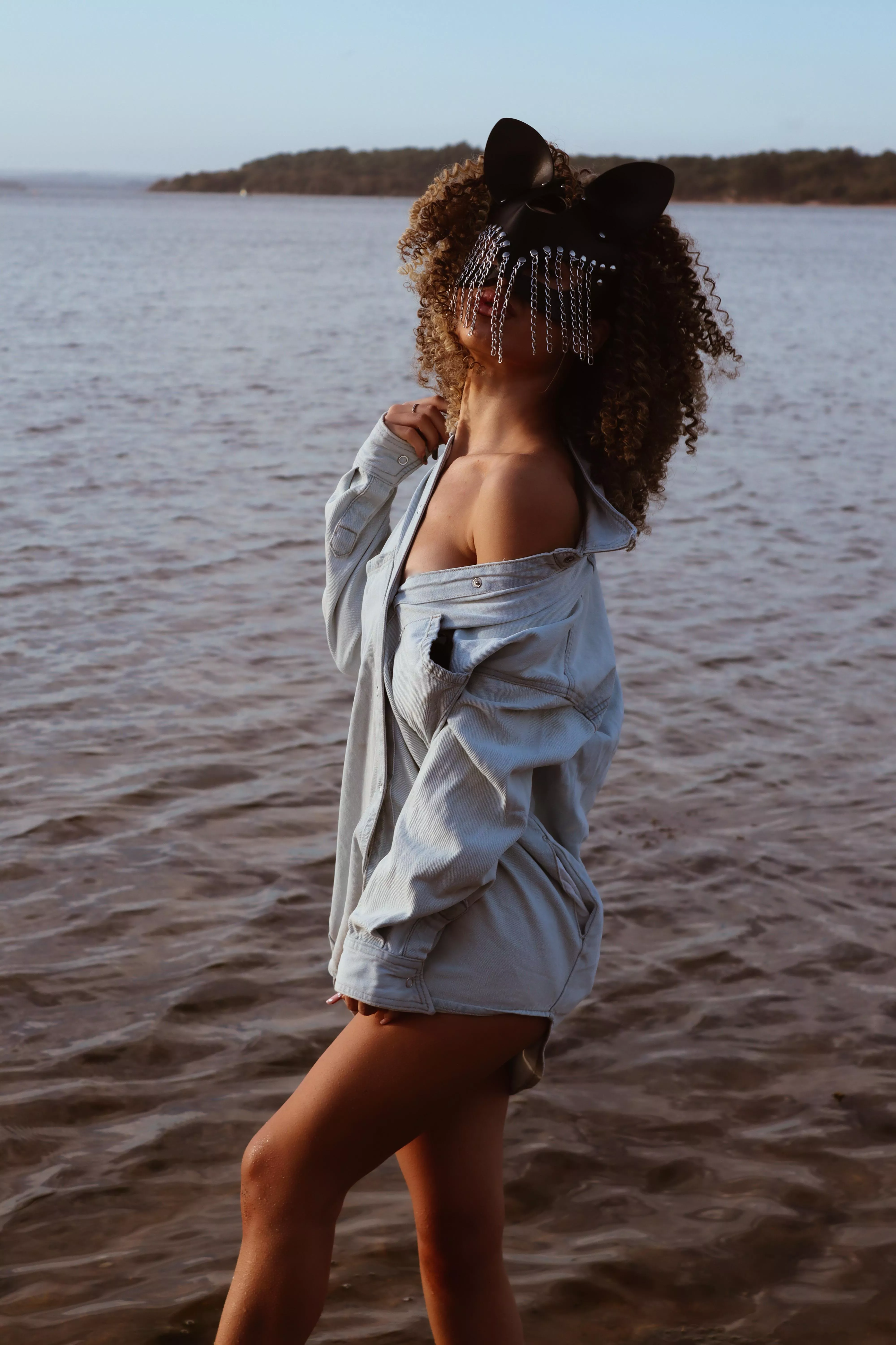 💥 wanna own sexy stuff of me? CUSTOM VIDEOS / PHOTO HOT/ 🔥 my naughty ass ⤵️