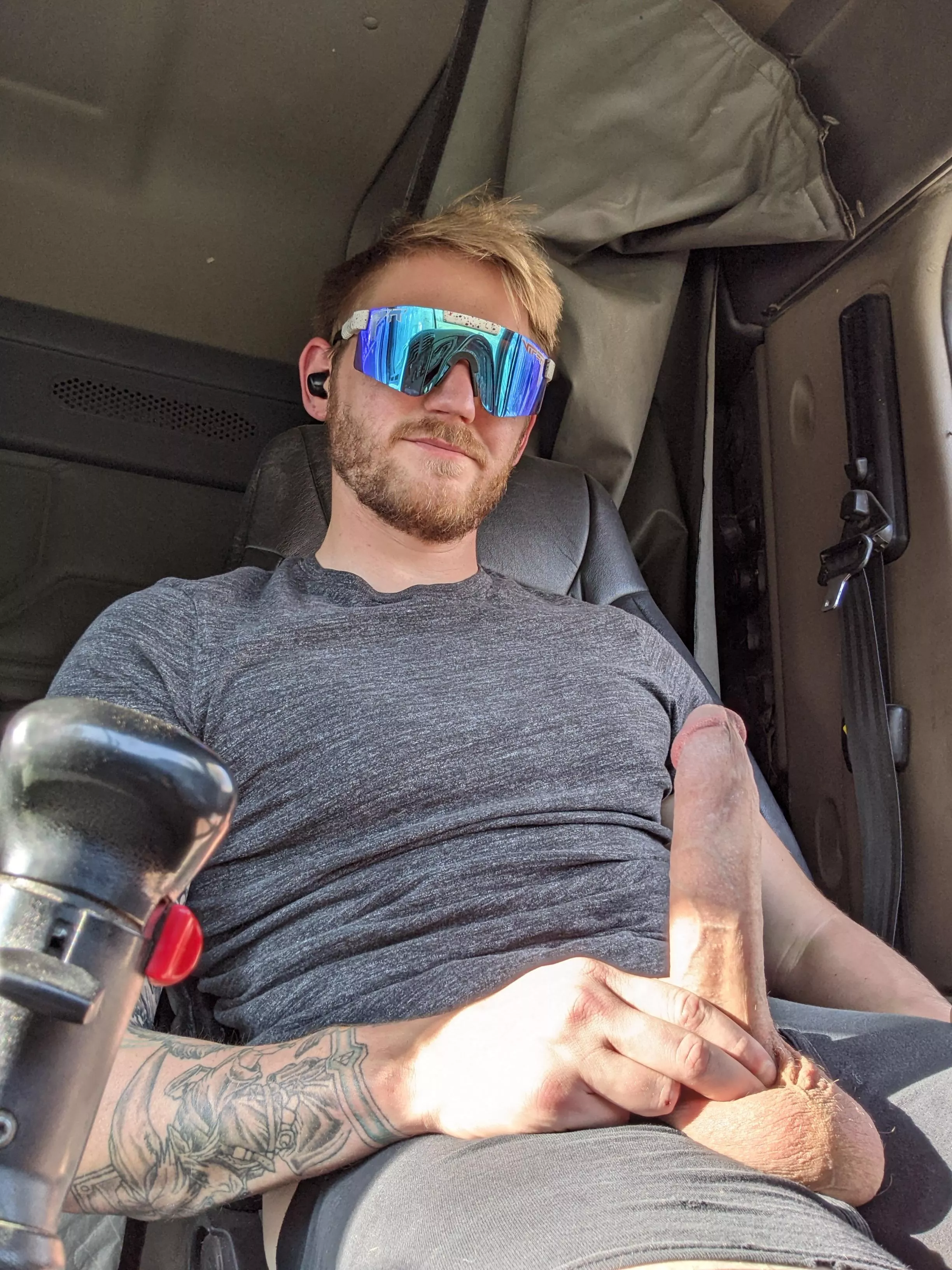 want to take a load while we wait for a load?