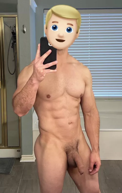 Welp! Turning [40] in a few months