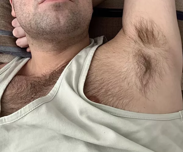 What would you do with all this goodness? 😉