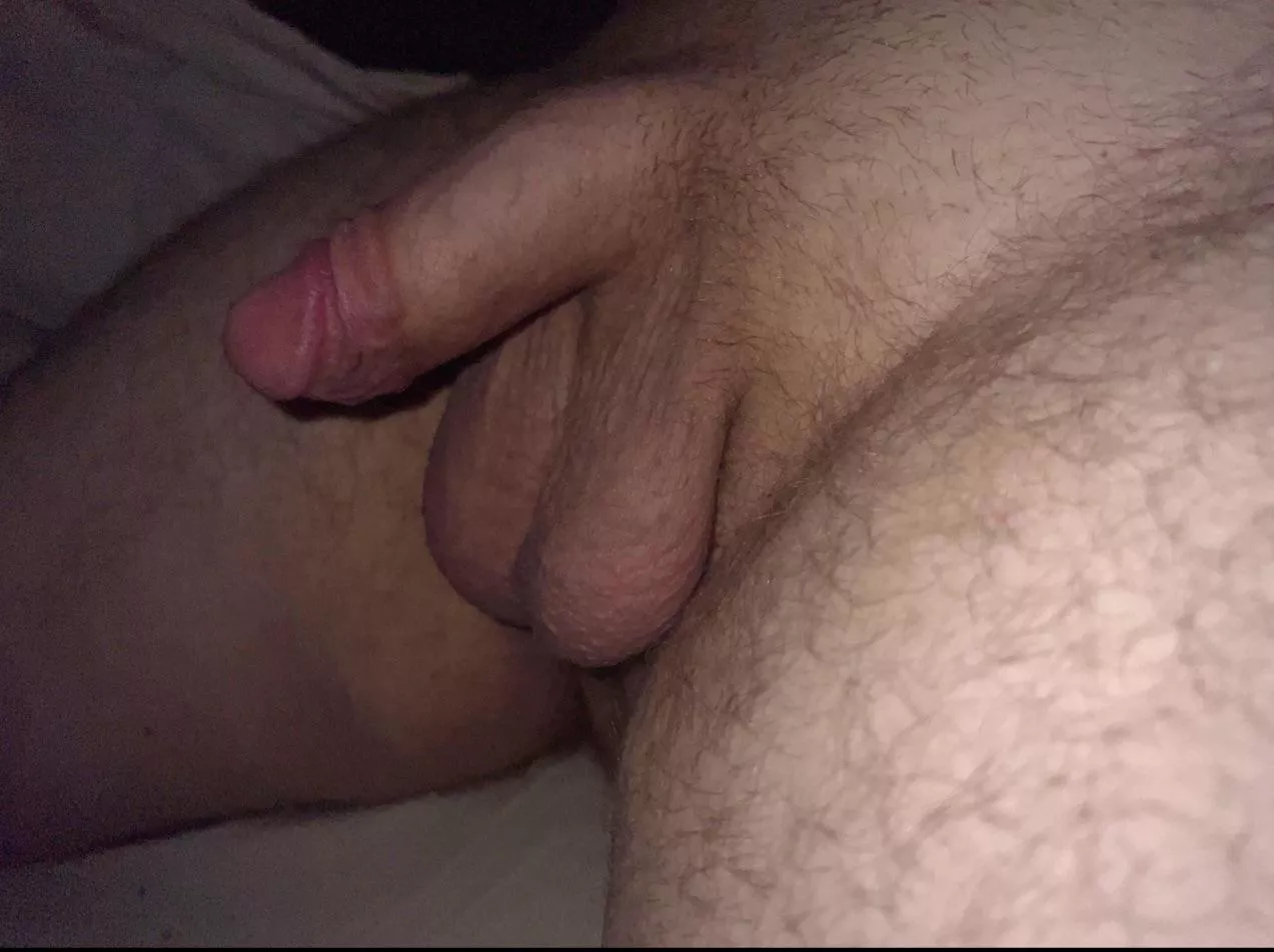 What’s up softies?