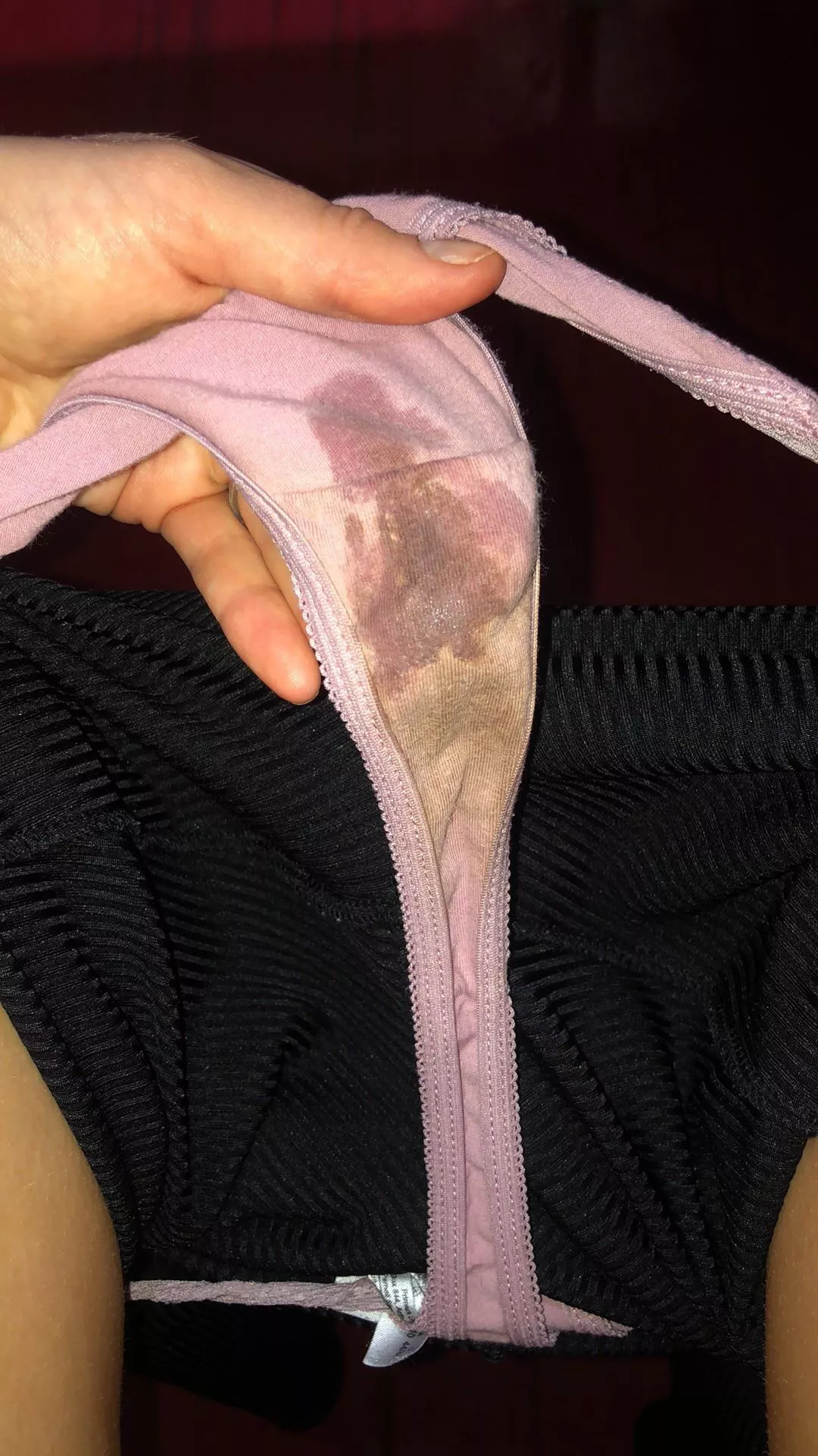 Who wants a taste?🤤[selling]