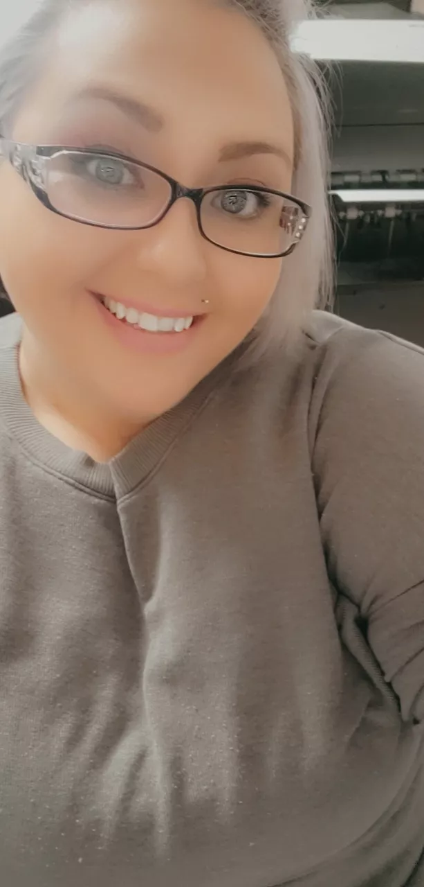 Why is it so much to ask for? To be wanted and desired as a 