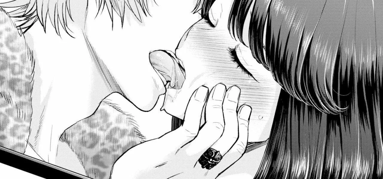 yall know where this image is from?