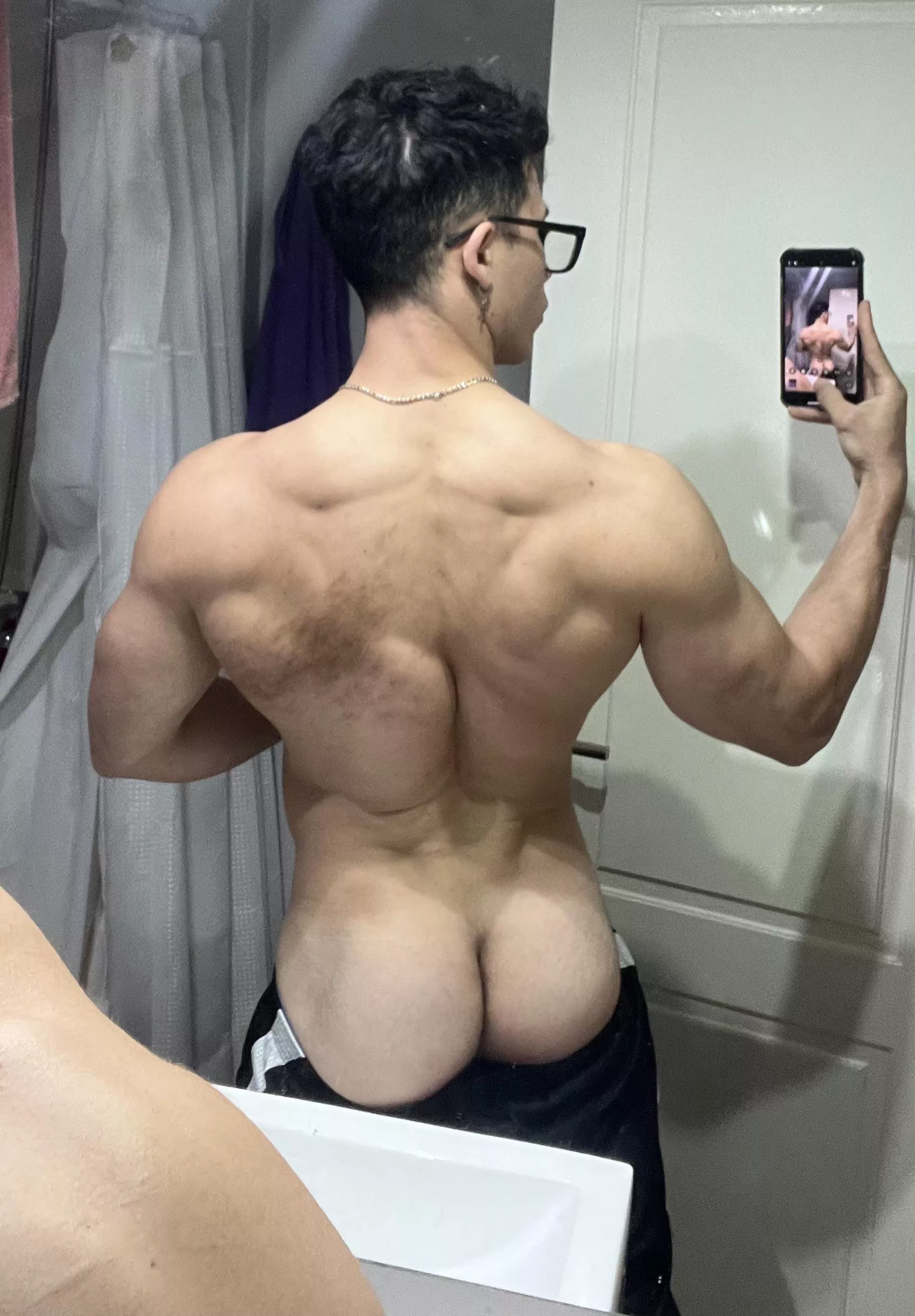 You are online? 👀