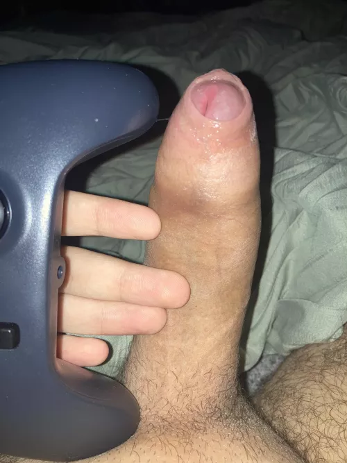 19 m hmu