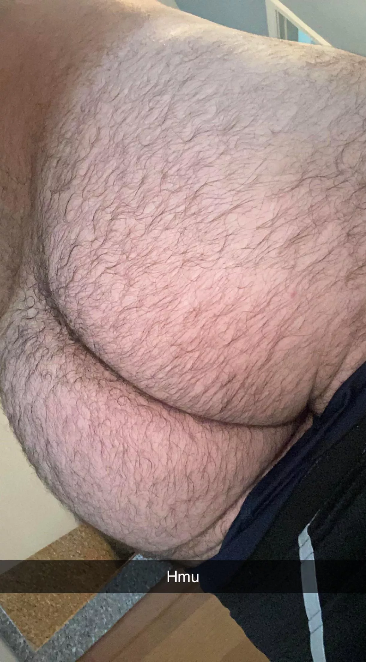 24 have anywhere I can put this?😉