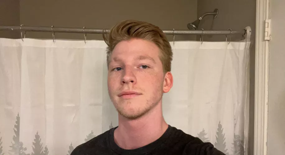 (24) who else is excited for the SH2 remake?? What a time to be alive