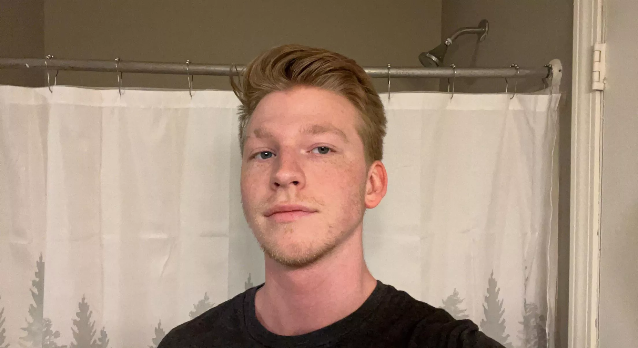 (24) who else is excited for the SH2 remake?? What a time to be alive