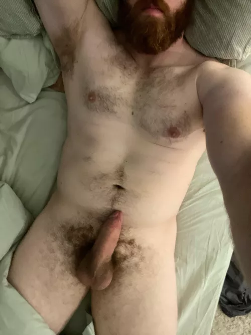 6’5”, 29 years old, newly out as bi and I love pleasing others. Anyone wanna try?