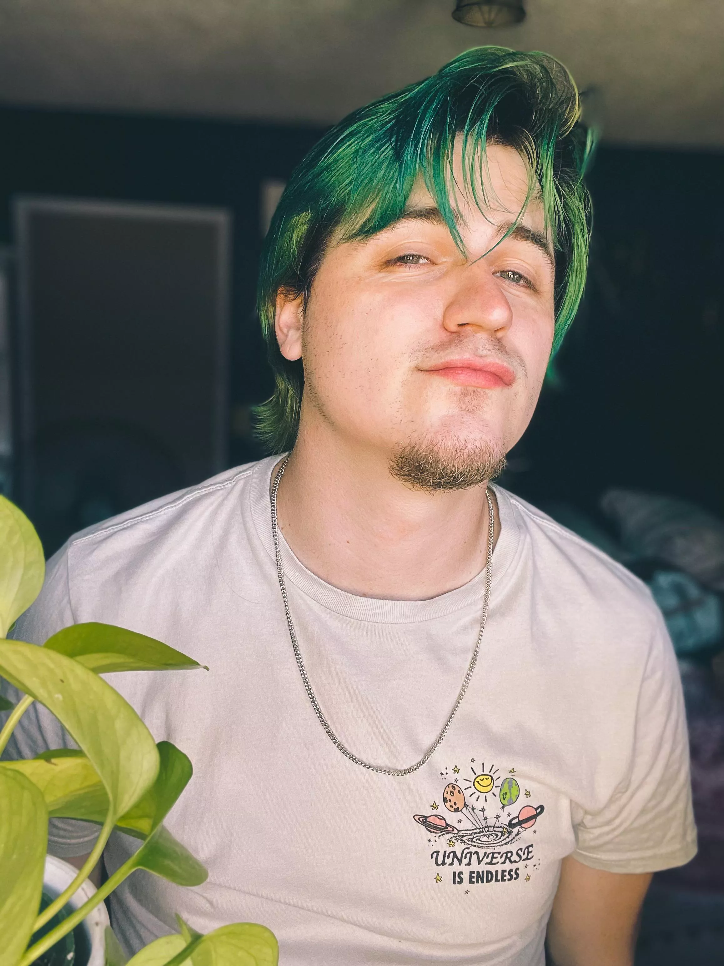 Anyone watch the SH & RE showcases? I’m so excited 🥹