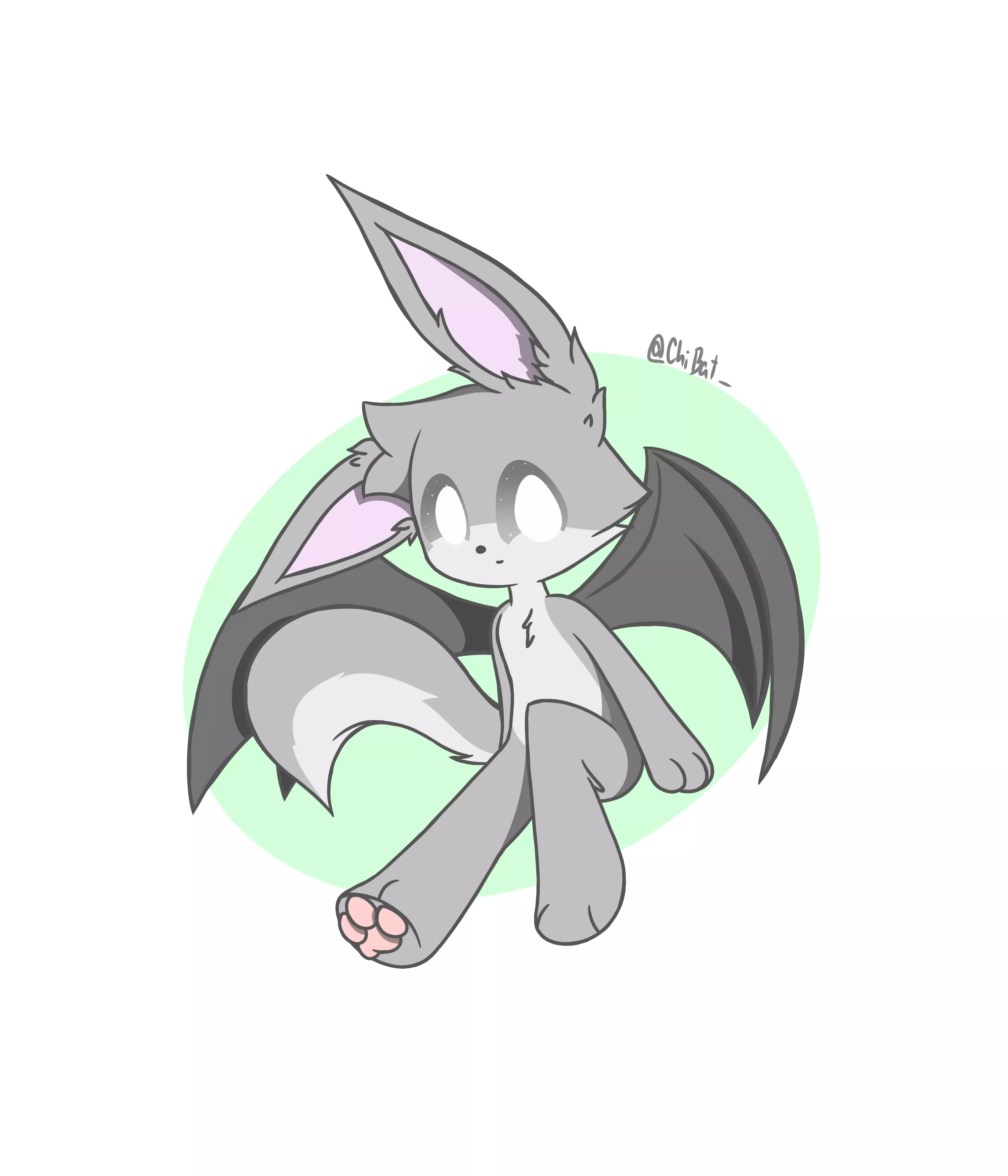 Bat 🦇