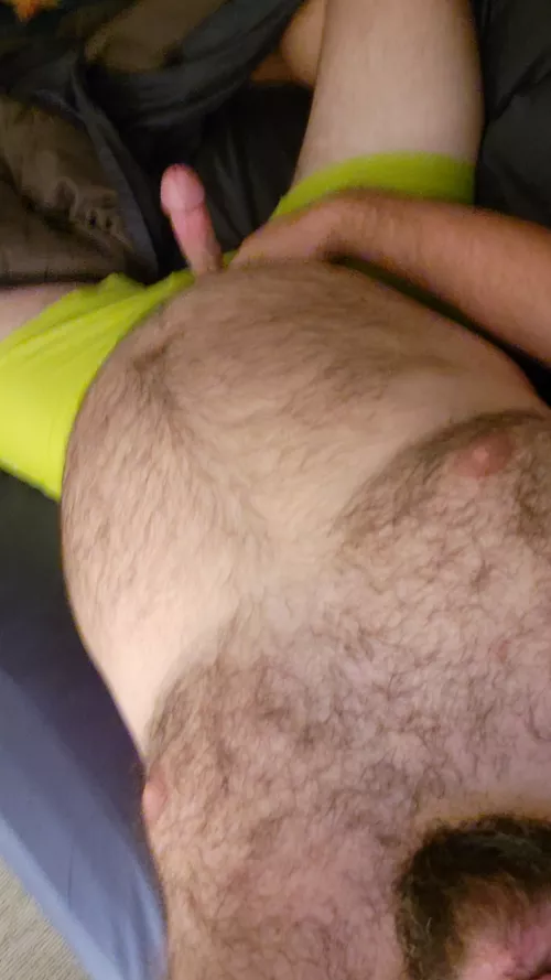 can anyone help me out? 😈