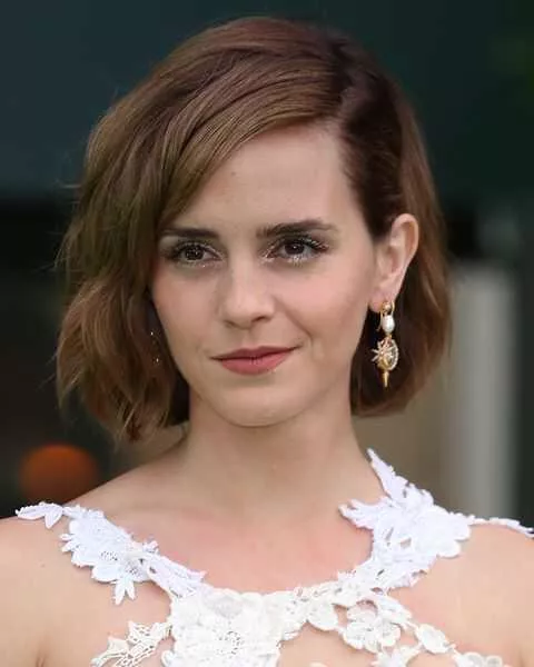 Can someone help me cum to Emma Watson? I can do it on cam